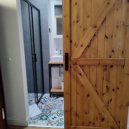 Apartament Ko-Piernika W Toruniu, W Sercu Torunskiej Starowki Exterior photo